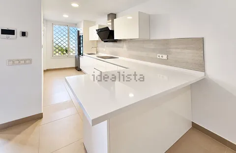 House 250 m² in Benahavís (3/27)