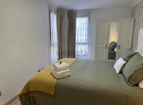 Wohnung 83 m² in Santa Cruz de Tenerife