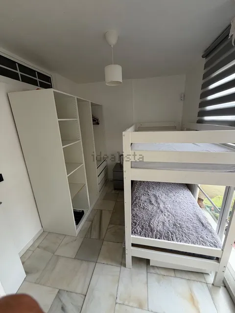 Pis de 70 m² a Benalmádena