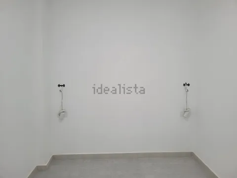 Appartamento 65 m² a Las Palmas de Gran Canaria
