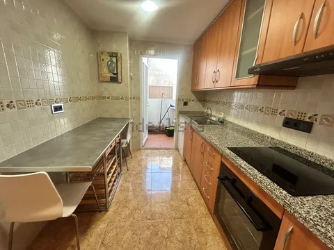 Appartamento 70 m² a Orihuela