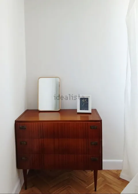 Pis de 70 m² a Santander