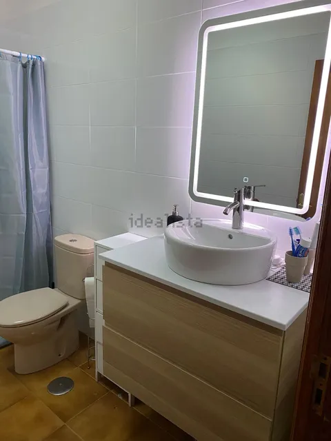 Pis de 80 m² a Tías (2/15)