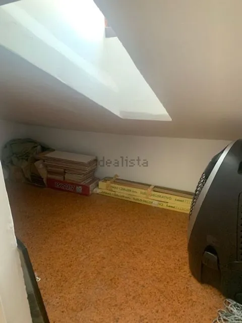 Appartamento 58 m² a Madrid