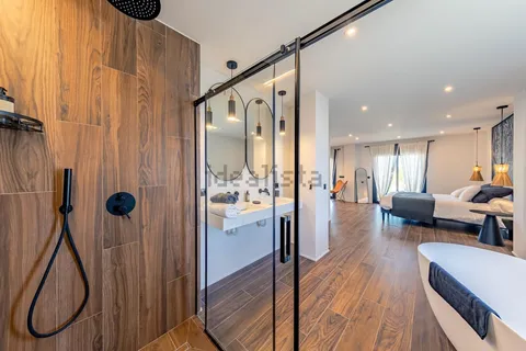 Casa 320 m² a Mairena del Aljarafe