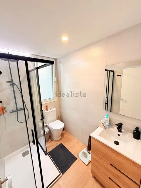 Zimmer zur Miete, Barcelona
