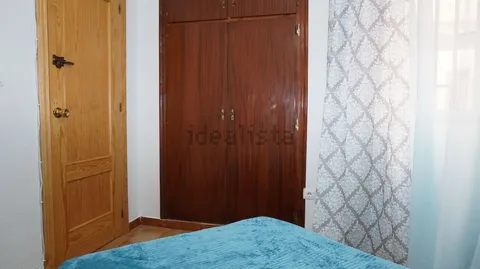 Pis de 82 m² a Motril