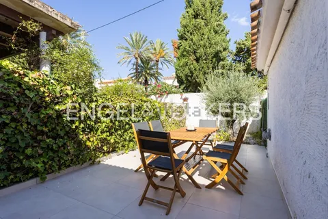 Casa 108 m² a Dénia (2/35)