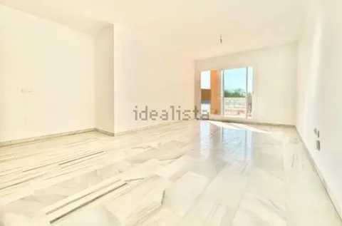 Appartamento 132 m² a Fuengirola