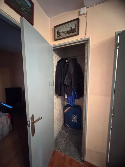 Pis de 55 m² a Brañosera