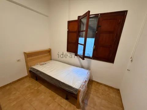 Pis de 78 m² a Vila-real