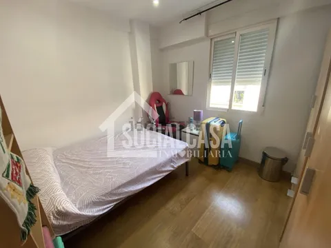 Appartamento 78 m² a Cordova