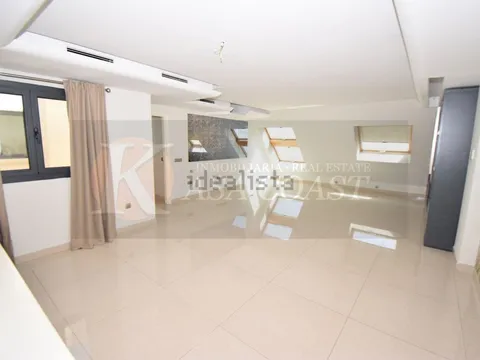 Appartamento 118 m² a Fuengirola