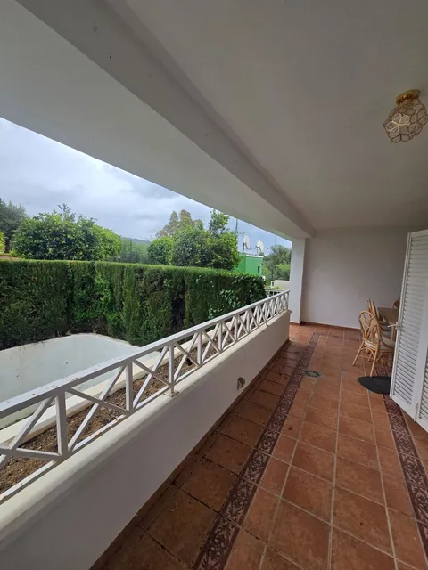 Pis de 110 m² a Marbella