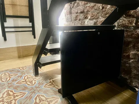 Apartamento 39 m² em Santa Cruz de Tenerife