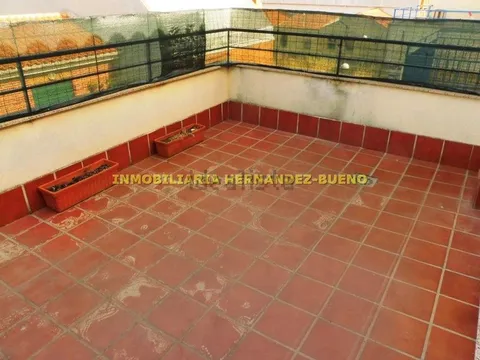 Apartamento 81 m² em Salamanca (3/27)