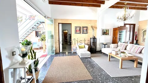 Casa de 150 m² en ses Salines