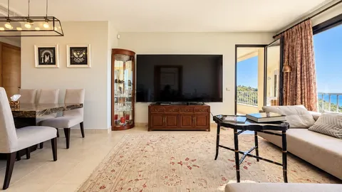 Pis de 165 m² a Marbella