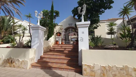 Casa 120 m² a Arona