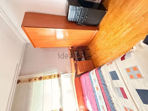 Pis de 100 m² a La Bañeza