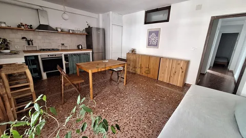 Appartamento 60 m² a Málaga