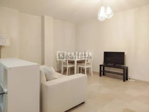 Appartamento 79 m² a Siviglia