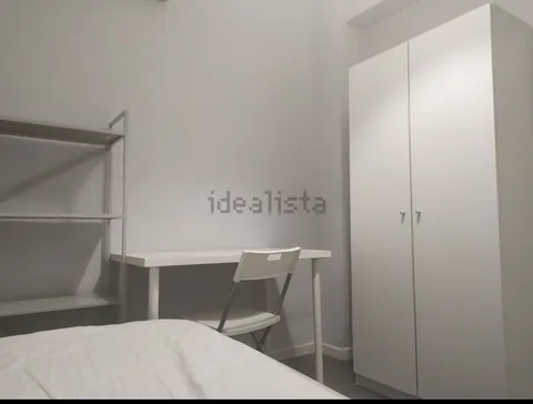Zimmer zur Miete, Sevilla