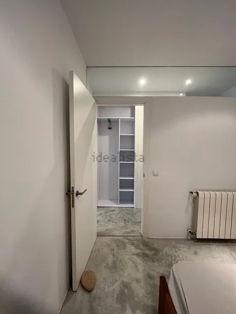 Pis de 95 m² a Manacor