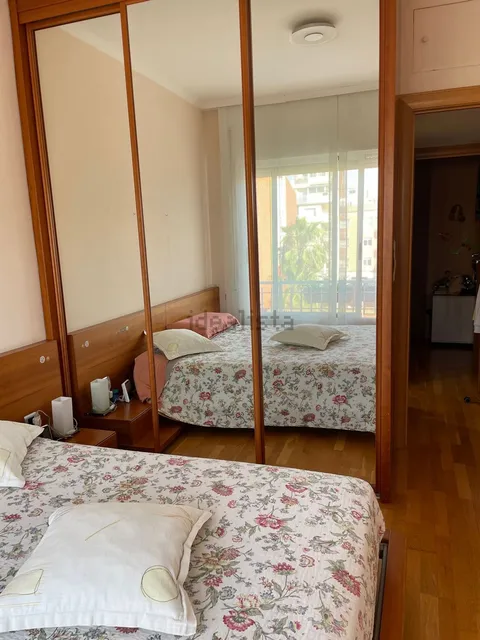 Pis de 70 m² a Castelldefels