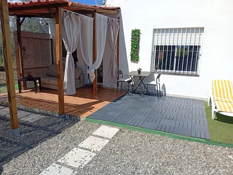 Appartamento 60 m² a Alhaurín el Grande