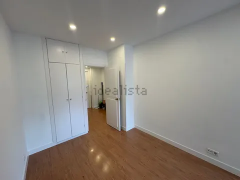 Pis de 80 m² a Madrid