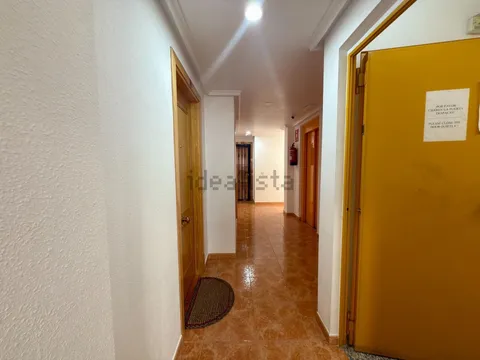 Appartamento 34 m² a Torrevieja