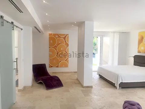 Haus 324 m² in Calvià