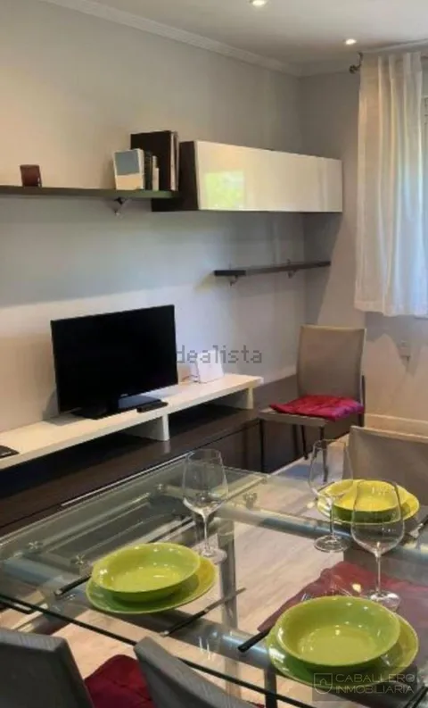 Pis de 89 m² a Múrcia (2/11)