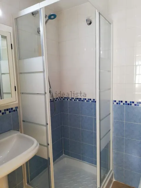 Piso de 47 m² en Alicante (2/11)