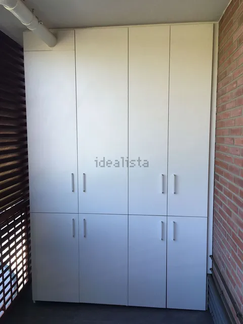 Apartamento 98 m² em Urnieta