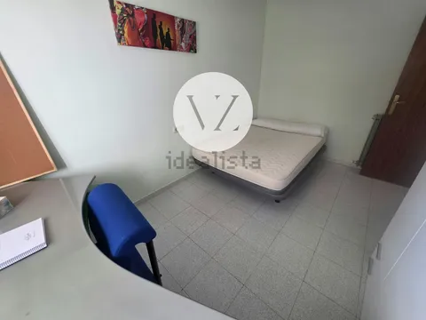 Appartement 100 m² à Salamanque