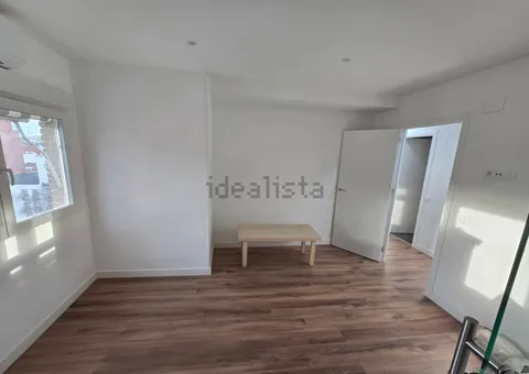 Pis de 79 m² a Madrid