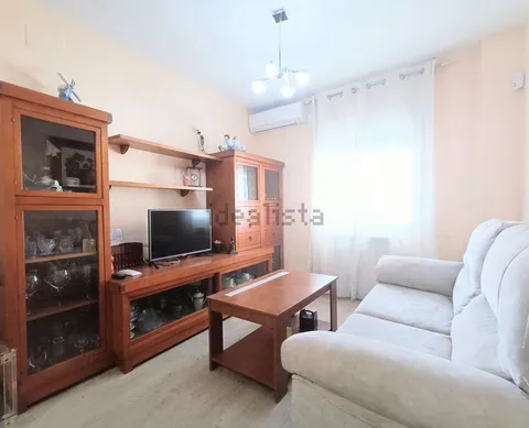 Appartement 66 m² à Madrid