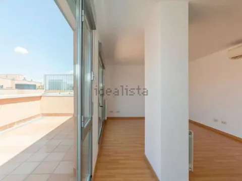 Wohnung 126 m² in Madrid
