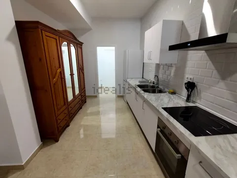 Pis de 50 m² a Álora