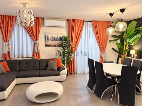 Дом 150 м² в Аловере (3/56)
