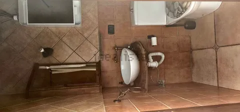 Casa 120 m² a Granadilla de Abona