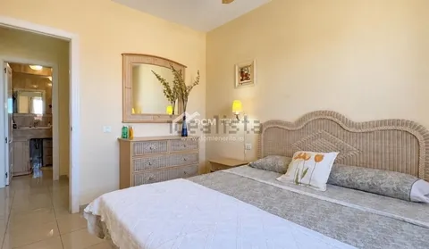 Pis de 92 m² a Adeje
