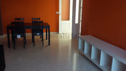 Casa de 100 m² a Espartinas (4/23)
