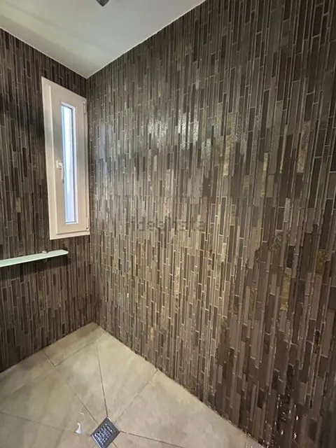 Pis de 115 m² a Màlaga