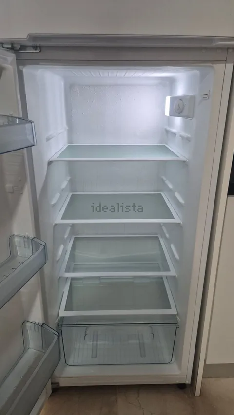 Pis de 63 m² a Candelaria