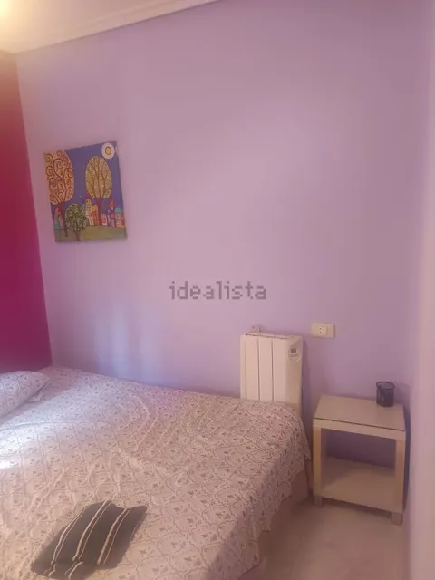 Stanza in affitto, Ourense (3/3)