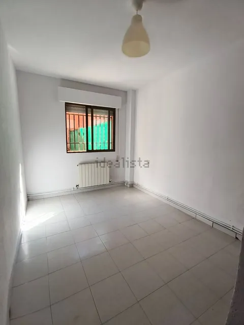 Apartamento 90 m² em Cáceres