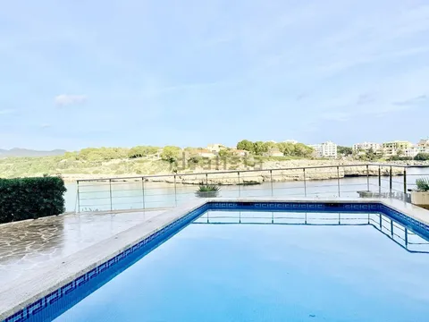 Casa de 300 m² a Felanitx